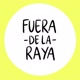 Fueradelaraya