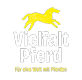 VielfaltPferd