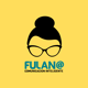 Fulana_Comunicacion