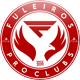 Fuleirosproclubs