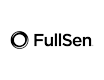 FullSen