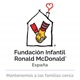 FundacionRonald