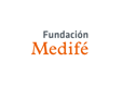 Fundacion_Medife