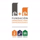 Fundacionemase