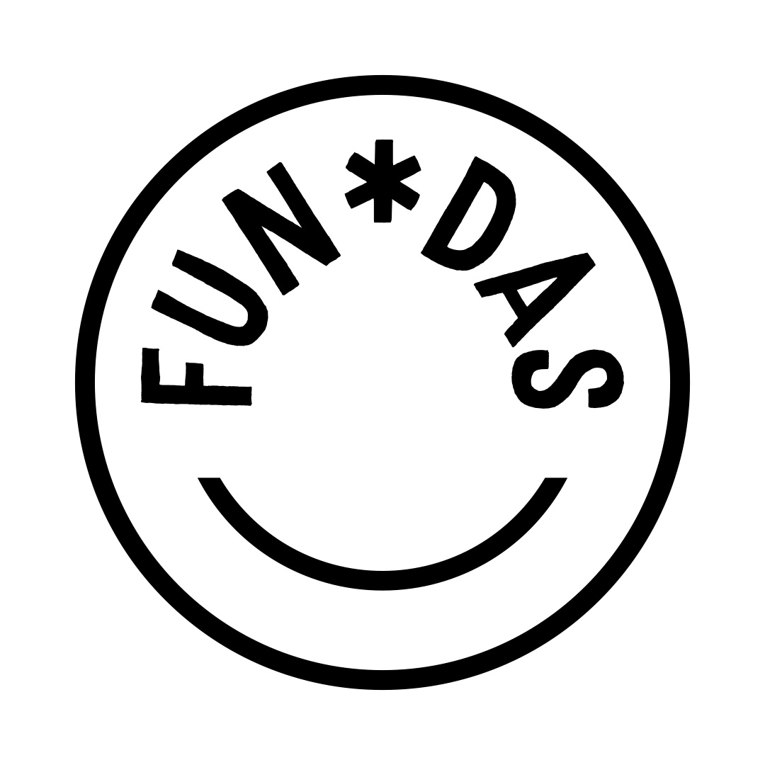 Giphy profile picture for @Fundasbcn