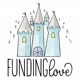 FundingLove