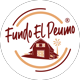 FundoElPeumo