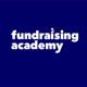 FundraisingAcademy