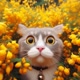 FunnyAnimalsGifs