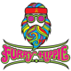 Furryhippie