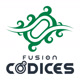 FusionCodices