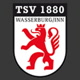 Fussball-Wasserburg