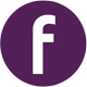 Futency