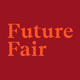 FutureFairs