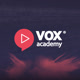 VoxAcademy