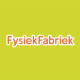 FysiekFabriek