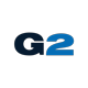 G2consultores