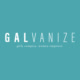GALvanize Avatar