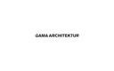 GAMA_Architektur