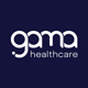 GAMA_Healthcare_Australia