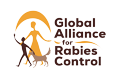 rabies_alliance