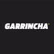 GARRINCHA_BELGIUM