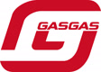 gasgasofficial