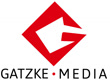 GATZKE_MEDIA