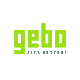 GEBO_Armaturen