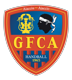 GFCAHandball