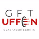 GFT-Uffen-GmbH