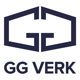 GGVERK