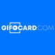 GIFOCARD