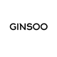 GINSOO__