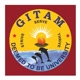 gitamdeemeduniversity