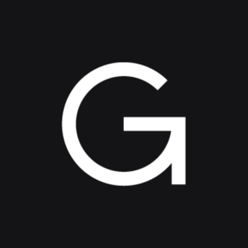G Gifs Get The Best Gif On Giphy