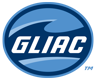 GLIACsports