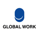 GLOBALWORKofficial