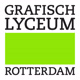 GrafischLyceumRotterdam