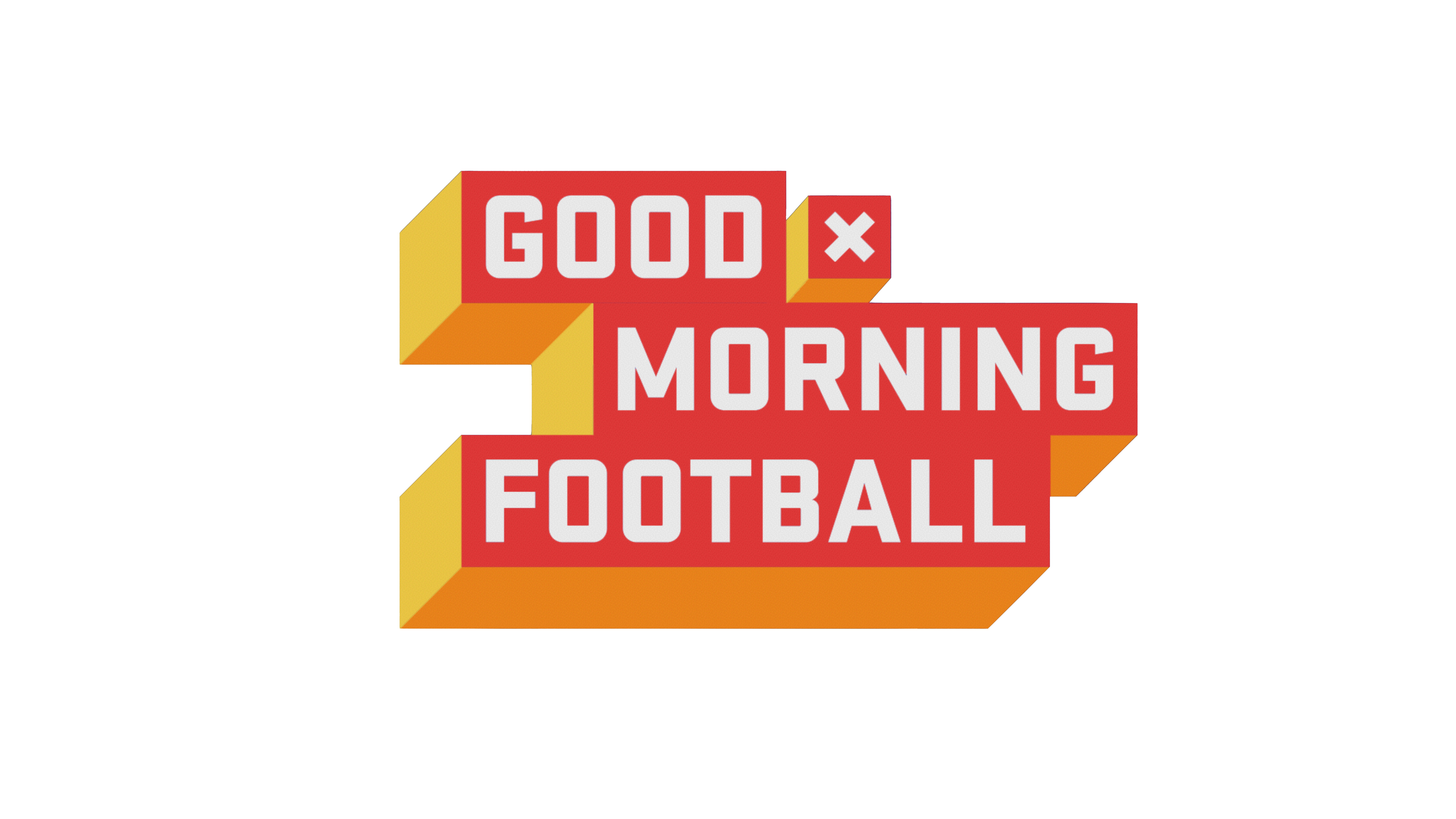 Good-morning-football GIFs - Get the best GIF on GIPHY