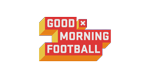 GMFB