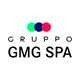 GMG_SPA