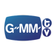 GMMTV Avatar