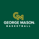 GMUBasketball