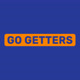 GO-GETTERS