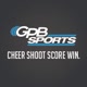 GPBSports