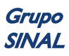 GPSINAL