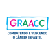 GRAACC