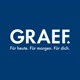 GRAEF-Elektrokleingeraete