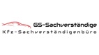 GS-Sachverstaendige